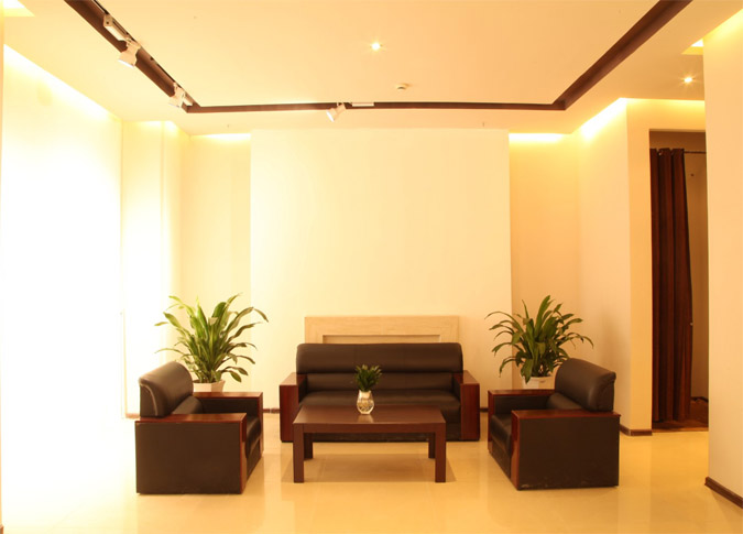 四川彩色防滑涂料公司環(huán)境